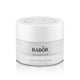 Babor Purifying Cream równoważący krem do cery tłustej i problematycznej 50ml