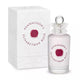 Penhaligon's Elisabethan Rose woda perfumowana spray 100ml