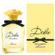 Dolce & Gabbana Dolce Shine woda perfumowana spray 50ml