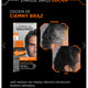 L'Oreal Paris Men Expert One-Twist farba do włosów 03 Ciemny Brąz