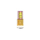Ingrid Color Shot lakier do paznokci 11 Golden Star 7ml