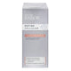 Babor Ultimate AHA 10+10 Peeling Gel peeling z kwasami AHA i antyoksydantami 50ml