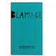 Nasomatto Blamage ekstrakt perfum spray 30ml