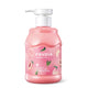 Frudia My Orchard Body Wash żel pod prysznic Peach 350ml