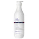 Milk Shake Silver Shine Conditioner odżywka do włosów niwelująca żółte odcienie 1000ml