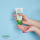 Equilibra Aloe Hand & Nail Cream aloesowy krem do rąk i paznokci 75ml