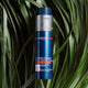 Clarins Men Line-Control Cream przeciwzmarszczkowy krem do twarzy do skóry suchej 50ml