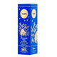 Yope Ochronny krem do rąk Zimowa Noc 50ml