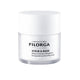 FILORGA Scrub & Mask dotleniająca maska złuszczająca 55ml