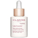 Clarins Calm-Essentiel Restoring Treatment Oil łagodzący olejek do twarzy 30ml