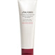 Shiseido Clarifying Cleansing Foam oczyszczająca pianka do wszystkich rodzajów skóry 125ml