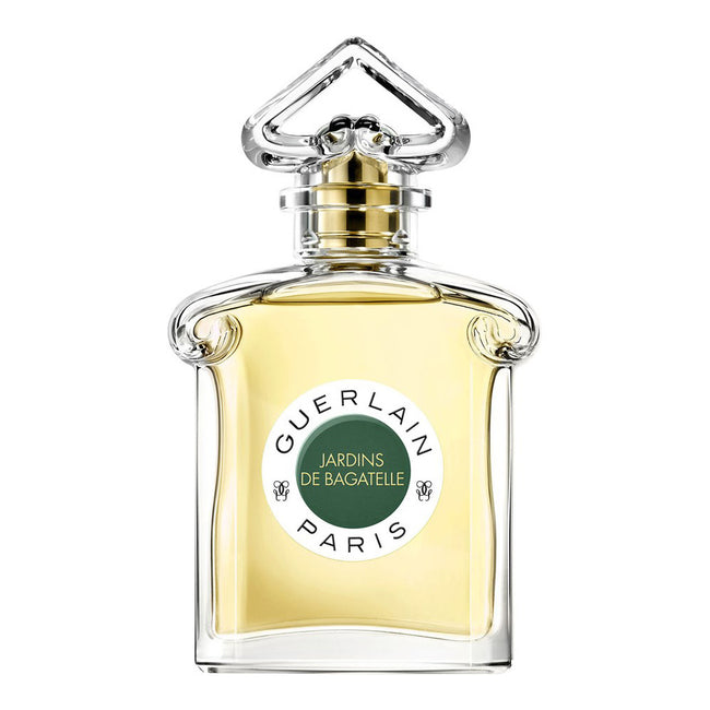 Guerlain Jardins de Bagatelle woda perfumowana spray 75ml