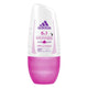 Adidas 6in1 Cool & Care antyperspirant w kulce 50ml
