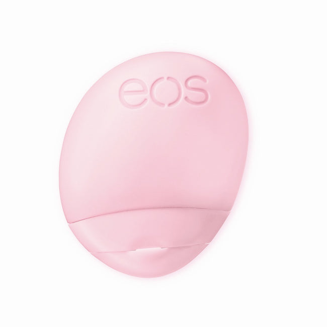 eos Essential Hand Lotion balsam do rąk Berry Blossom 44ml