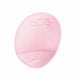 eos Essential Hand Lotion balsam do rąk Berry Blossom 44ml