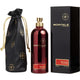 Montale Red Aoud Unisex woda perfumowana spray 100ml