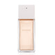 Chanel Coco Mademoiselle woda toaletowa spray 100ml - produkt bez opakowania