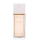 Chanel Coco Mademoiselle woda toaletowa spray 100ml Tester