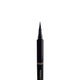 L'Oreal Paris Super Liner Perfect Slim eyeliner w pisaku 01 Intense Black
