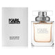 Karl Lagerfeld Pour Femme woda perfumowana spray 85ml