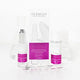 Dermika Esthetic Solutions Retinal skoncentrowane serum przeciwzmarszczkowe na noc 30ml