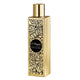 S.T. Dupont Pure Bloom woda perfumowana spray 100ml