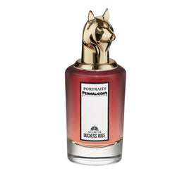 Penhaligon's The Coveted Duchess Rose woda perfumowana spray 75ml
