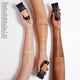 Maybelline Fit Me Matte & Poreless Foundation matujący podkład do twarzy 120 Classic Ivory 30ml