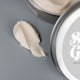 Be The Sky Girl Mus do ciała Just Say Yes! 200ml