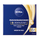 Nivea Zestaw Przeciwzmarszczkowy+Rewitalizujący krem na dzień 55+ 50ml + krem na noc 55+ 50ml