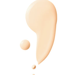 Maybelline Fit Me Matte & Poreless Foundation matujący podkład do twarzy 105 Natural Ivory 30ml