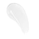 Revolution Skincare Mattify Boost nawilżający krem do twarzy na dzień 50ml