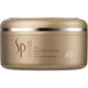 Wella Professionals SP Luxe Oil Keratin Restore Mask maska odbudowująca do wszystkich rodzajów włosów 150ml