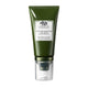 Origins Dr. Andrew Weil for Origins™ Mega-Mushroom Relief & Resilience Hydraburst Gel Lotion żelowy lotion łagodzący skórę twarzy 50ml