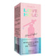 Marion Love Holo wygładzające serum do twarzy 20ml