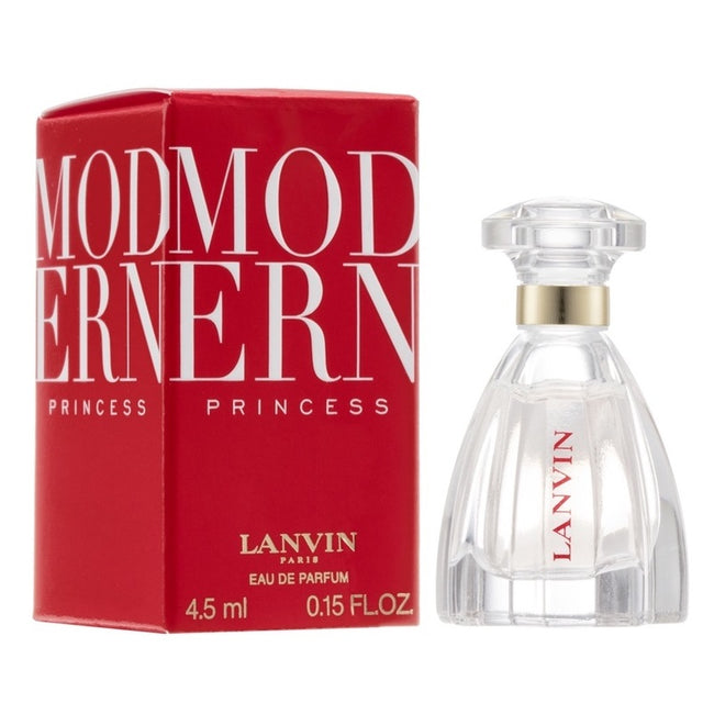 Lanvin Modern Princess woda perfumowana miniatura 4.5ml