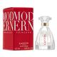 Lanvin Modern Princess woda perfumowana miniatura 4.5ml