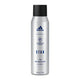 Adidas Uefa Champions League Star Edition antyperspirant spray 150ml