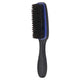 Wet Brush Pro Smoothing Brush szczotka do włosów Black