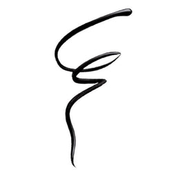 Bourjois Liner Pinceau eyeliner z pędzelkiem 001 Noir 2.5ml