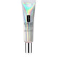 Clinique Even Better™ Light Reflecting Primer rozświetlająca baza pod makijaż 30ml