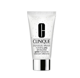 Clinique Dramatically Different™ Hydrating Jelly nawilżający żel do twarzy 50ml