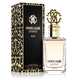 Roberto Cavalli Paradiso Assoluto woda perfumowana spray 100ml