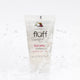 Fluff H2O Jelly Body Hydrating Gel odżywcza woda żelowa Kokos i Malina 150ml
