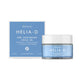 Helia-D Hydramax Deep Moisturizing Cream Gel głęboko nawilżający krem-żel do cery normalnej 50ml