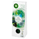 Air Wick Life Scents pachnące patyczki wędrówka leśną ścieżką 30ml