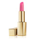 Estée Lauder Pure Color Creme Lipstick pomadka do ust 857 Unleashed 3.5g