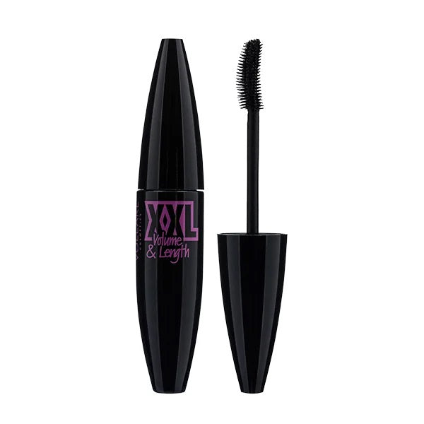 Vollare XXL Volume & Length tusz do rzęs 12ml