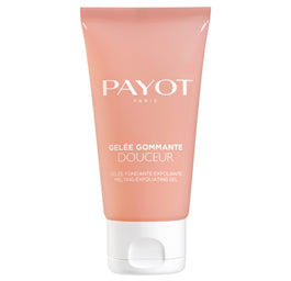 Payot Gelee Gommante Douceur żelowy peeling do twarzy 50ml