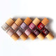 Inglot Natural Origin lakier do paznokci 007 Follow Dreams 8ml